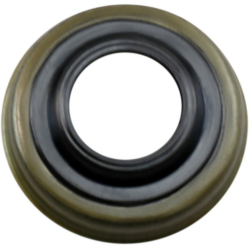 Dust cover gasket 28 mm - dust, x
