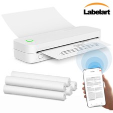 Thermal printer bluetooth - thermal,