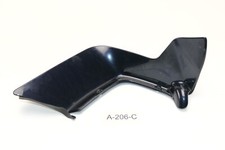 BMW K 1200 GT K12 Bj 2003 -