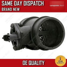 FIAT COUPE 1998-2000 2.0 20V MAF MASS AIR FLOW METER SENSOR