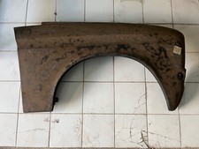 Peugeot 104 FRONT FENDER RIGHT