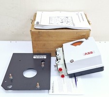 ABB AV1122000 Pneumatic