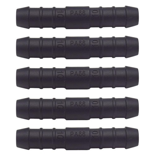 You line connector hose - connector,