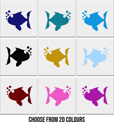 Bathroom tile stickers - bathroom,