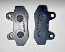 Gy6 Scooter Moped Front Disc