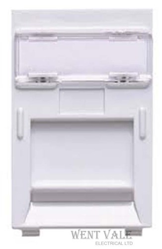 Logic plus k5787 whi - plus,