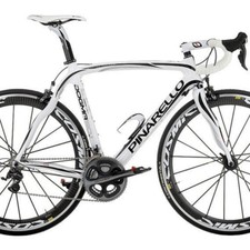 Pinarello Dogma 60.1 Road