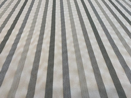 Laura ashley fabric material - ashley,