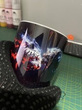Personalised mugs any - , image