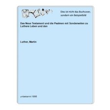 Das Neue Testament und die
