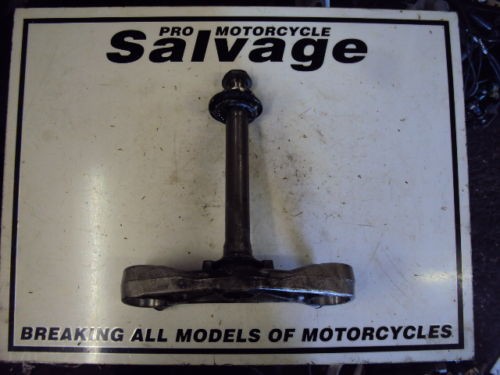 Honda 1300 pan - 1300,