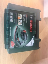 Bosch multi sander PSM 100 A