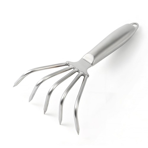 Japanese stainless steel - japanese,