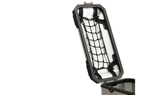 Motech trax adv lid - sw-motech,
