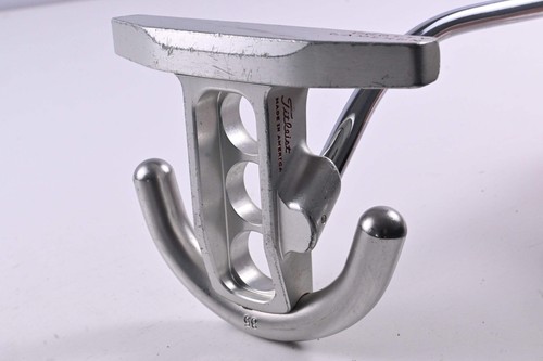 Scotty cameron futura putter - futura, /