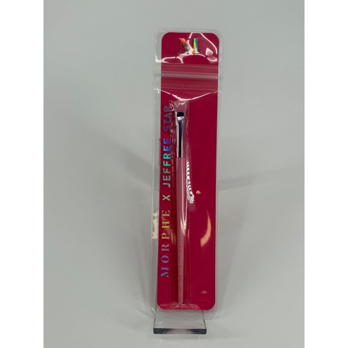 Morphe jeffree star js11 - morphe, x