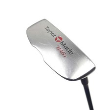 Taylormade Nubbins MGs Putter