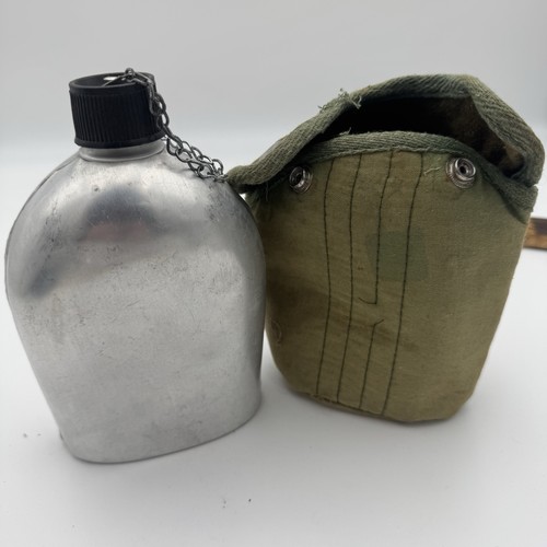 Vintage japan military - vintage,