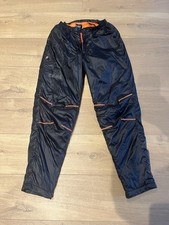 OMM MOUNTAIN RAID PANT  Marathon Sleep System. PrimaLoft® Gold XS