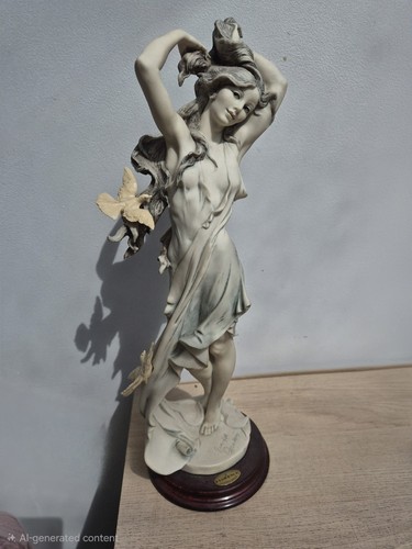 Giuseppe armani aurora - armani, girl