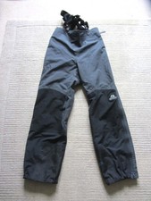 MOUNTAIN EQUIPMENT Gore-Tex