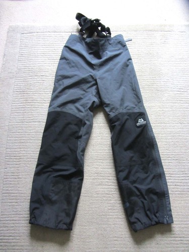 Mountain equipment gore tex - mountain,