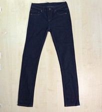 Topshop Baxter Jeans