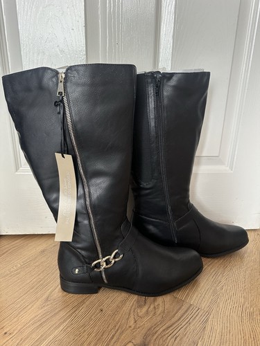 New evans size eee - evans,