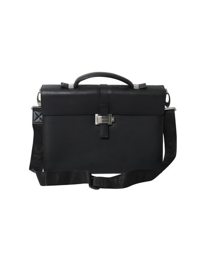 Montblanc westside double - montblanc,
