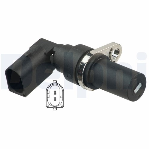 Ss11064 delphi sensor - ss11064,