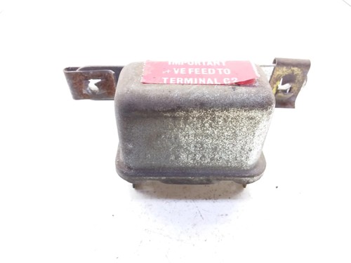 Jaguar relays 33397a - relays,