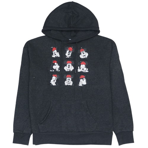 Disney womens black - disney,