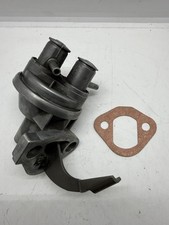 Classic Mini Fuel Pump AZX1317