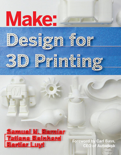 Design for printing - design,