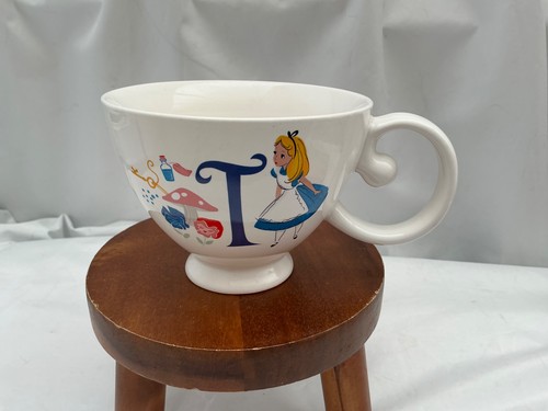 Disney alice wonderland - disney, in