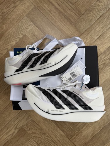 Adidas adizero adios pro uk - adizero,