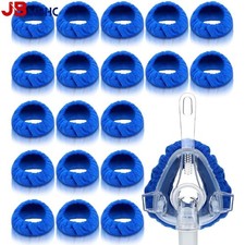 2 PCS CPAP Mask Liners