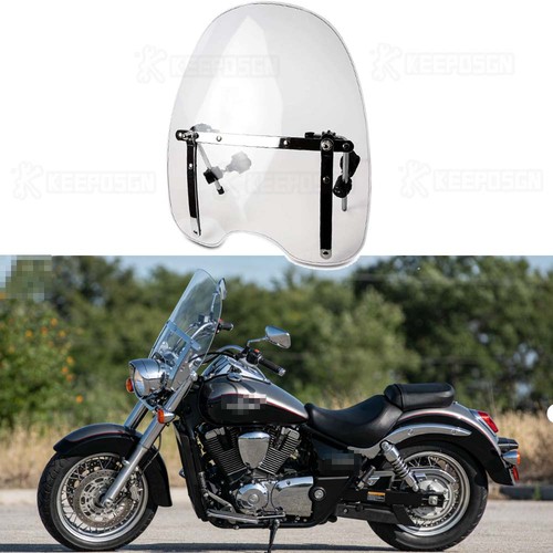 For honda shadow - shadow, 750