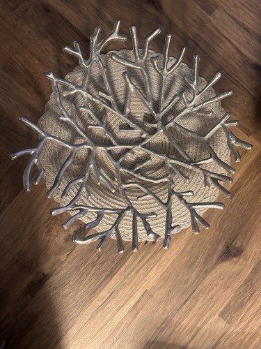 Kelly hoppen sold put - sold, rare