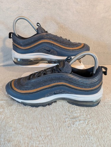 Nike air max - nike, trainers