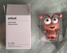 Cricut Cutie - Canyon