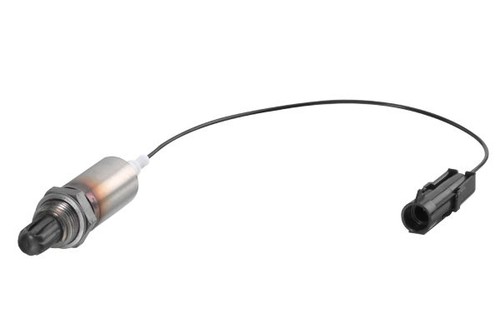 Bosch f00hl00311 lambda sensor - f00hl00311,