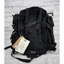 Blackhawk X-3 Raptor Pack