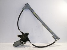 400323A 114485 front power