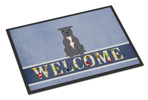 Caroline treasures bb5627mat - caroline's,