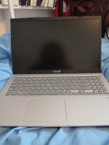 Asus vivobook x515j used in - asus,