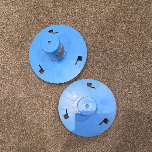 Mitsubishi cp9550dw flanges - cp9550dw,