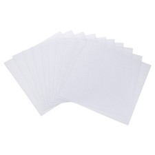 Felt Fabric Sheets, 11.8" x