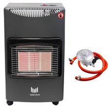 2kw portable home gas - portable,