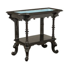 Antique Planter Louis Philippe